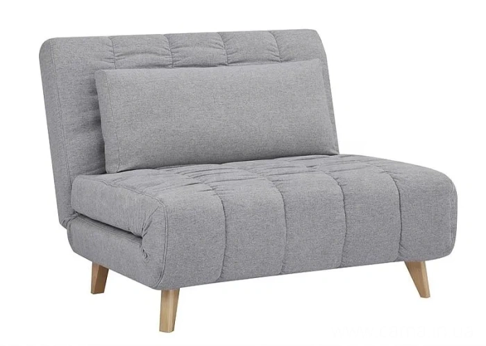 Молодежные диваны