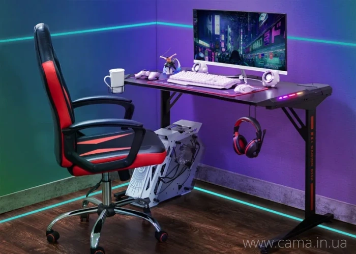 Идеи для домашнего офиса