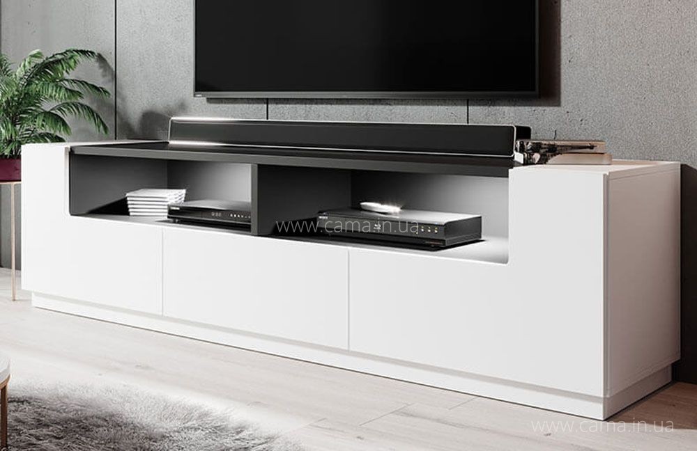 Тумба ТВ Las Vegas Тумба ТВ Las Vegas