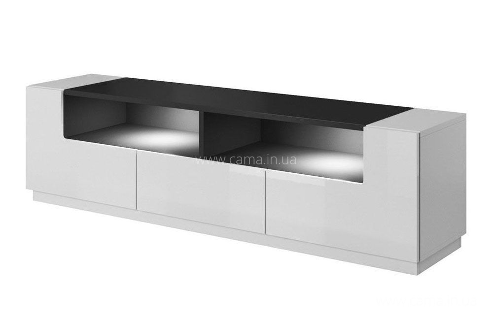 Тумба ТВ Las Vegas Тумба ТВ Las Vegas