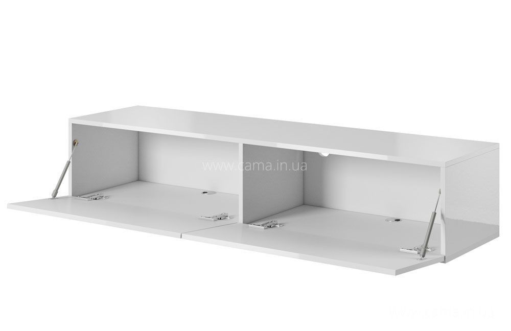 Тумба ТВ Vigo дуб вотан 180 Тумба ТВ Vigo дуб вотан 180