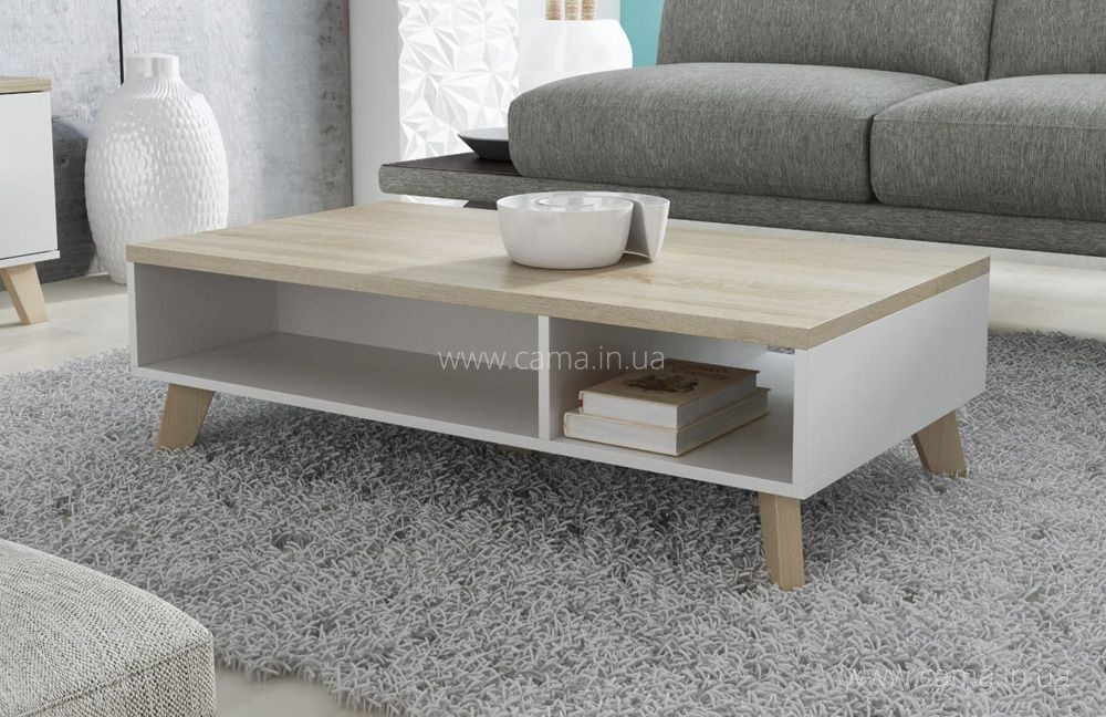 Стол журнальный LOTTA 110 Стол журнальный LOTTA 110