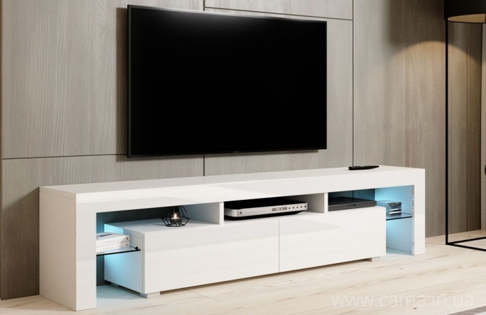 Тумба ТВ Toro 200 Тумба ТВ Toro 200