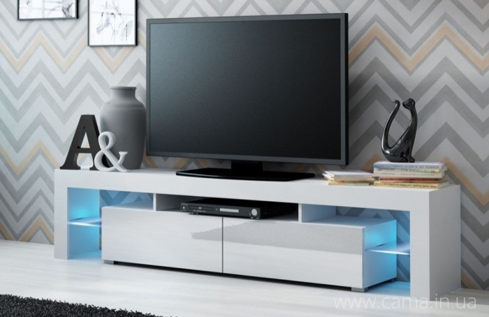 Тумба ТВ Solo Тумба ТВ Solo