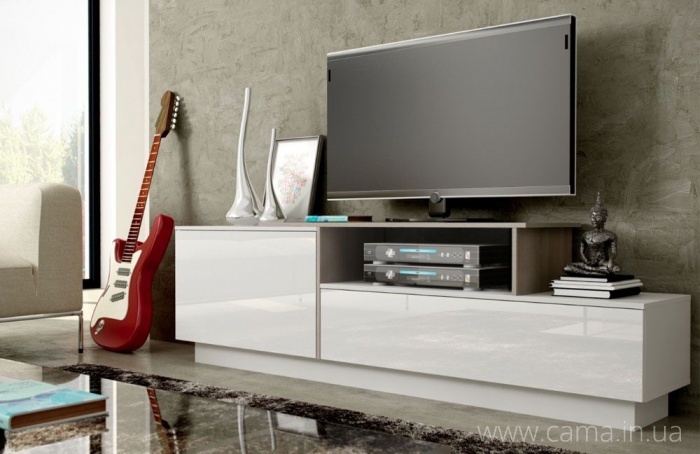 Тумба ТВ Sigma 3