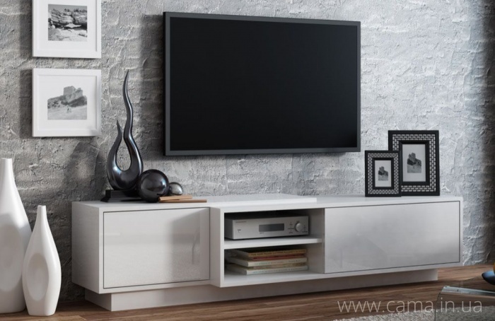 Тумба ТВ Sigma 1