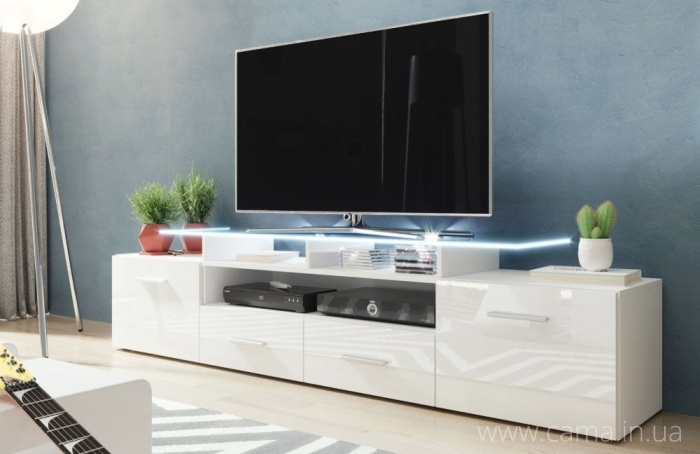 Тумба ТВ Evora
