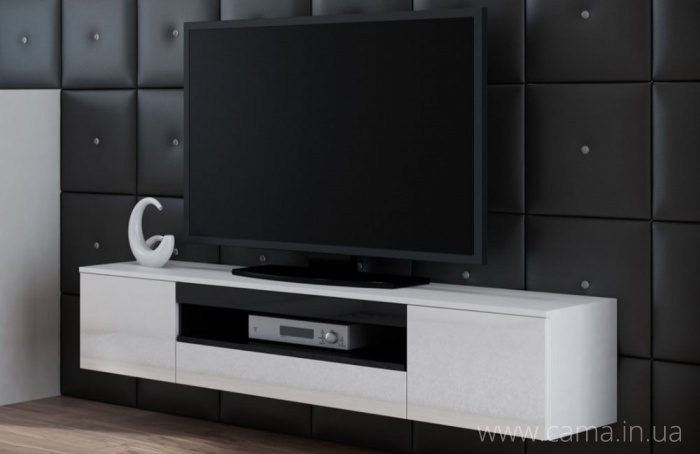 Тумба ТВ Viva