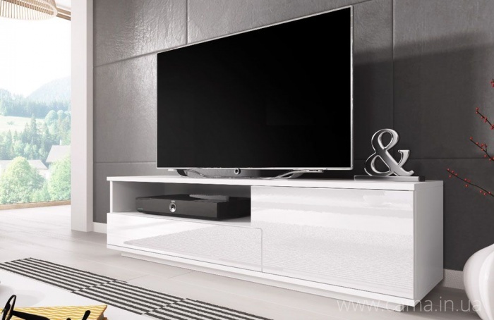 Тумба ТВ Muza Тумба ТВ Muza