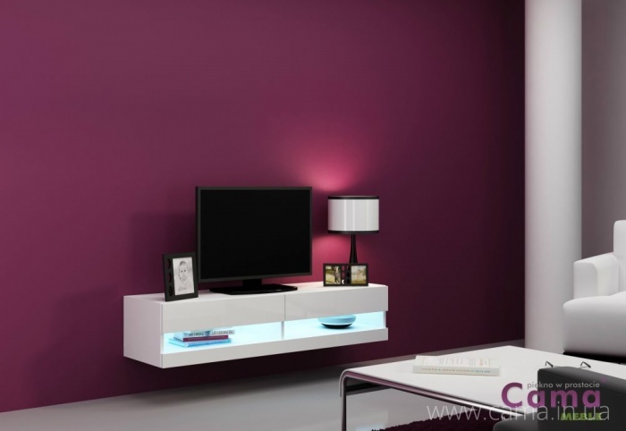 Комод Vigo NEW RTV 140