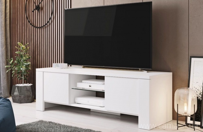 Тумба ТВ West