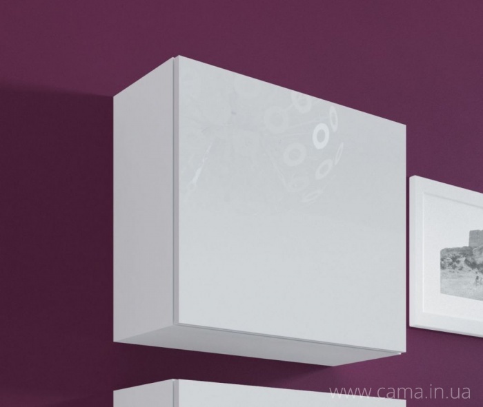 Пенал Vigo квадратный Пенал Vigo квадратный