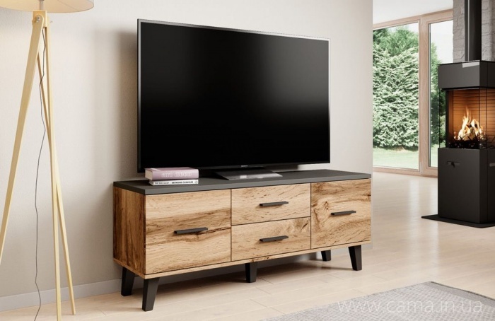 Коллекция Lotta Вотан