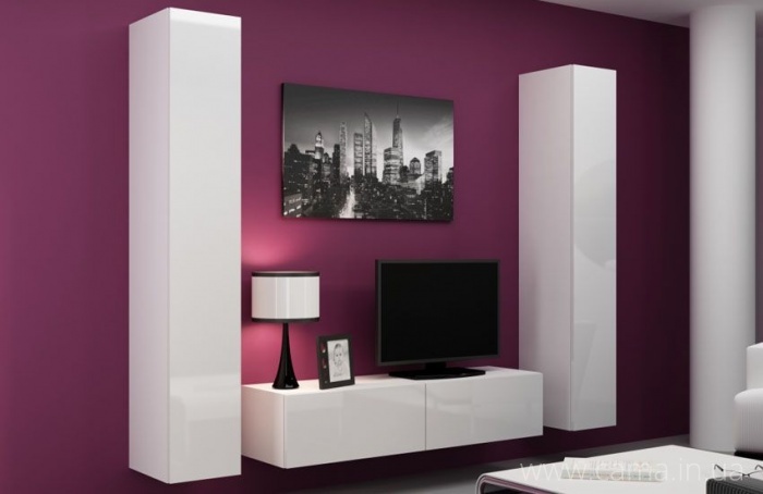 Гостиная Vigo 9 Гостиная Vigo 9