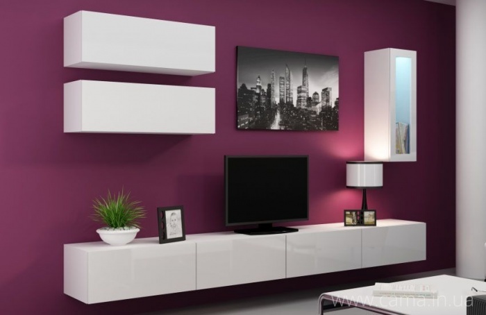 Гостиная Vigo 12 Гостиная Vigo 12