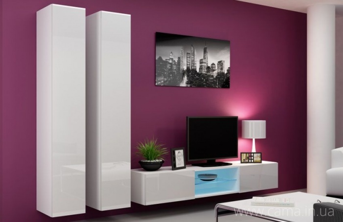 Гостиная Vigo 19