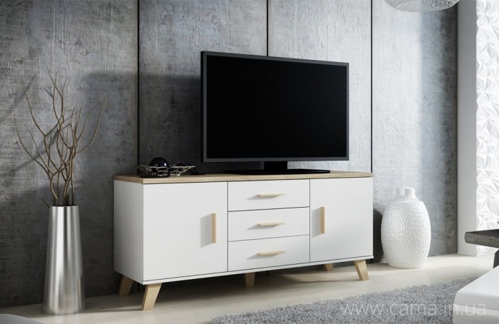 Коллекция Lotta