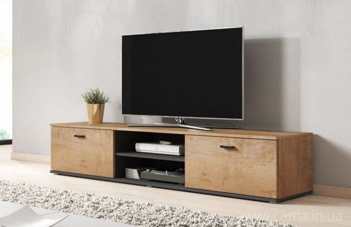 Комод Soho RTV 180 S3