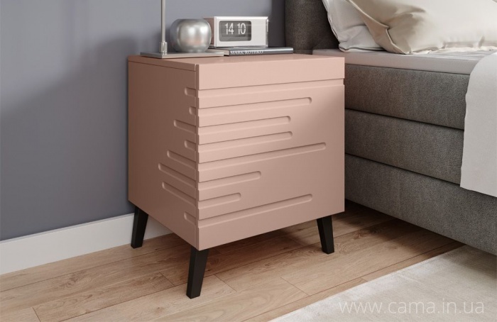 Тумба Прикроватная