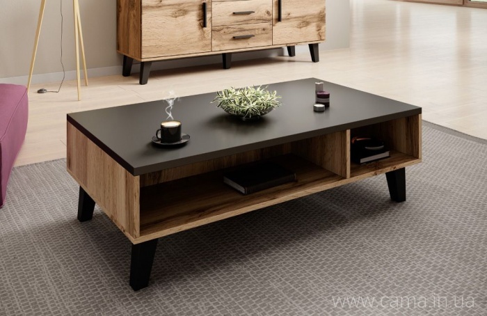 Столик журнальный