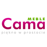 Фабрика Cama
