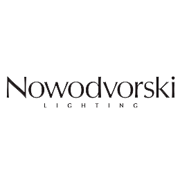 Nowodworski
