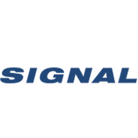 Signal